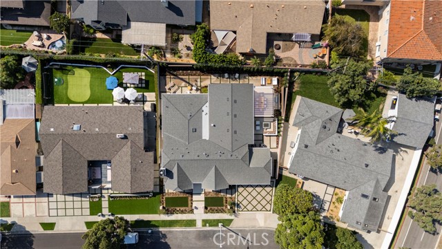 Image 56 of 63 For 2989 Ceylon Drive