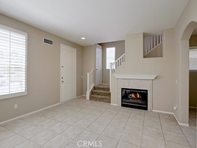Detail Gallery Image 4 of 20 For 4 Pierremont, Aliso Viejo,  CA 92656 - 4 Beds | 2/1 Baths