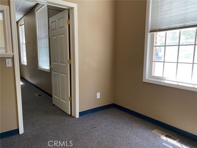 80 Independence Circle, Chico, California 95973, ,Commercial Lease,For Rent,80 Independence Circle,CRSN23145457