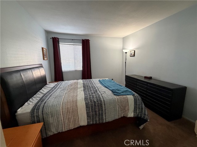 Detail Gallery Image 13 of 25 For 18808 Mandan #313,  Canyon Country,  CA 91351 - 1 Beds | 1 Baths