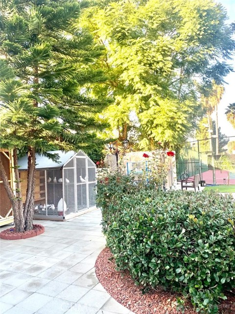 Detail Gallery Image 59 of 71 For 22329 Plummer St, Chatsworth,  CA 91311 - 4 Beds | 4/1 Baths