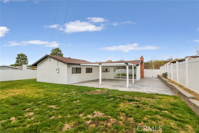 Detail Gallery Image 27 of 29 For 27220 Seco Canyon Road, Saugus,  CA 91350 - 5 Beds | 2 Baths