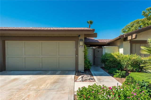 Image 3 for 273   Bouquet Canyon DR