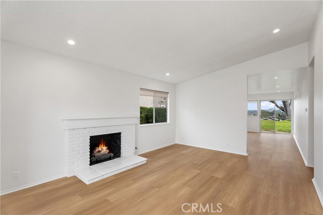Detail Gallery Image 6 of 38 For 26471 via Cuervo, Mission Viejo,  CA 92691 - 3 Beds | 2 Baths