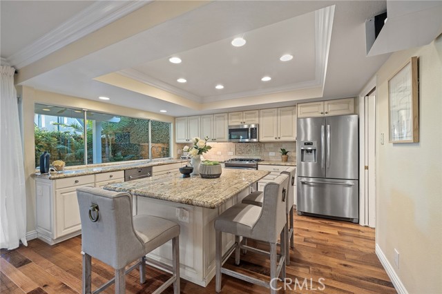 Detail Gallery Image 15 of 51 For 4200 via Norte, Cypress,  CA 90630 - 4 Beds | 3 Baths