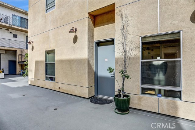 Detail Gallery Image 5 of 22 For 1401 Mission St #105,  South Pasadena,  CA 91030 - 1 Beds | 1 Baths