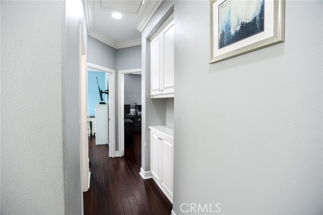 Detail Gallery Image 27 of 45 For 175 Zephyr Run, Tustin,  CA 92782 - 3 Beds | 2/1 Baths