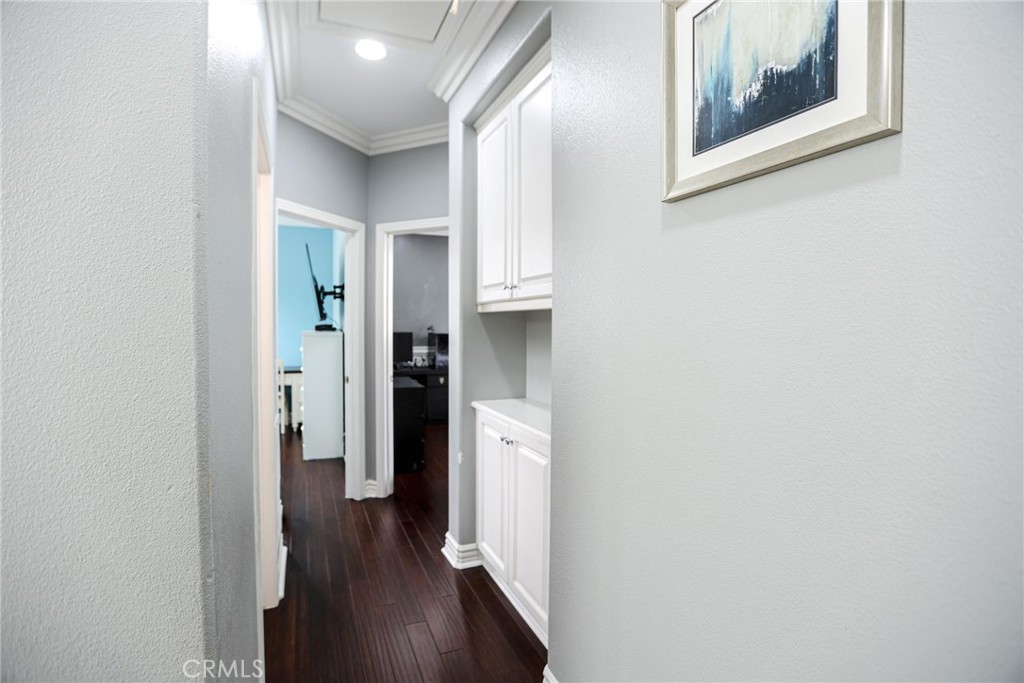 MLS #PW25278421 image #26