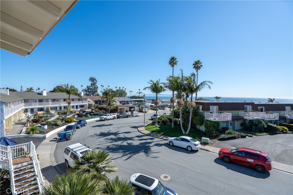2605 Solano Road