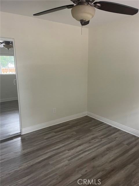 131 S Ellery Drive, San Pedro CA: https://media.crmls.org/medias/c99b9d1c-e5c7-468d-a8b5-88e7b9d8d65c.jpg