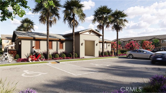 Detail Gallery Image 20 of 20 For 7429 Alder Grove Way, Riverside,  CA 92507 - 2 Beds | 2/1 Baths
