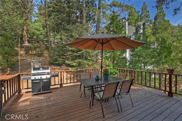 Detail Gallery Image 11 of 57 For 26146 Circle Dr, Lake Arrowhead,  CA 92352 - 3 Beds | 2 Baths