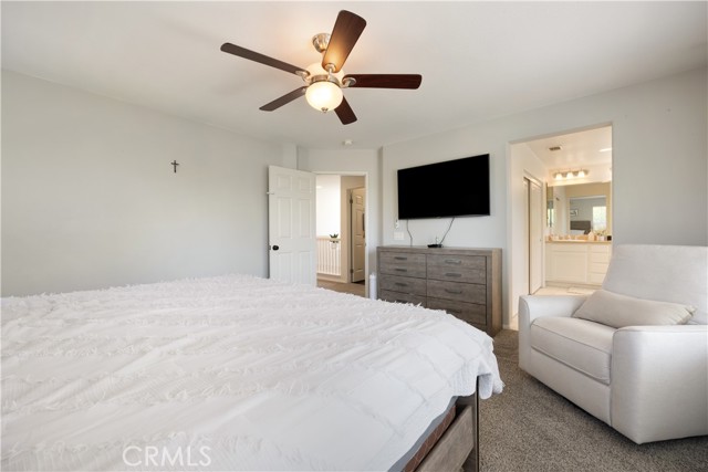 Detail Gallery Image 25 of 51 For 13102 Melon Ave, Chino,  CA 91710 - 3 Beds | 2/1 Baths