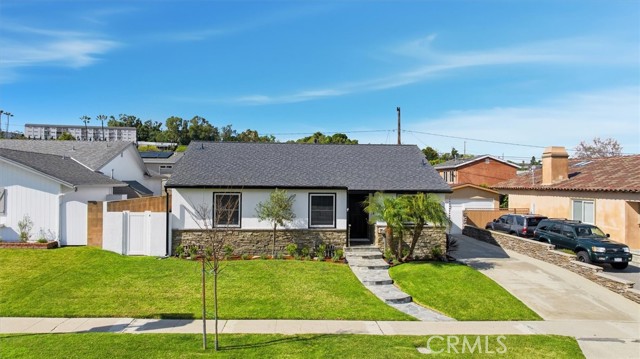 Detail Gallery Image 55 of 64 For 21913 Palos Verdes, Torrance,  CA 90503 - 4 Beds | 3 Baths