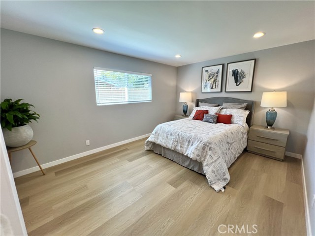 Detail Gallery Image 33 of 50 For 1626 S Pacific Ave, Santa Ana,  CA 92704 - 3 Beds | 2 Baths