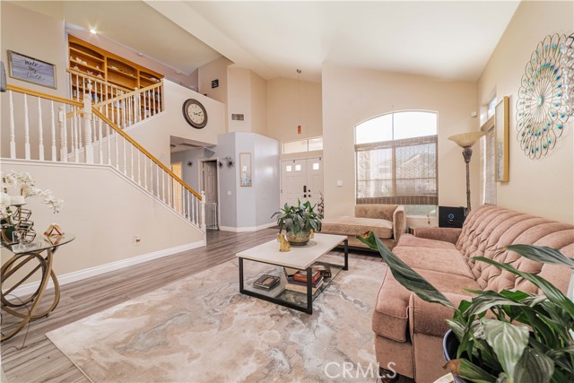 Image 45 of 75 For 29105 Shorecliff Drive