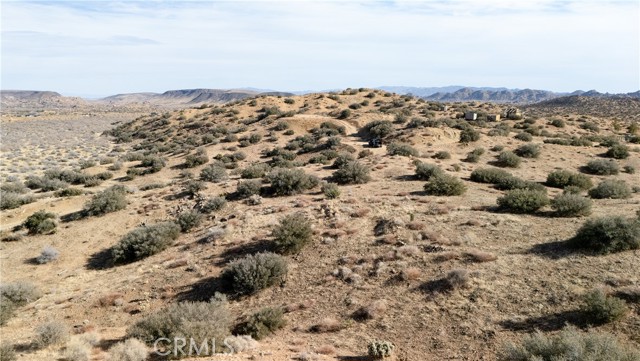 Detail Gallery Image 14 of 15 For 0 Tumbleweed Trl, Pioneertown,  CA 92268 - – Beds | – Baths