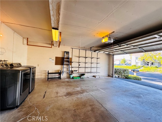 Detail Gallery Image 29 of 37 For 136 Briarwood #50,  Irvine,  CA 92604 - 3 Beds | 2/1 Baths
