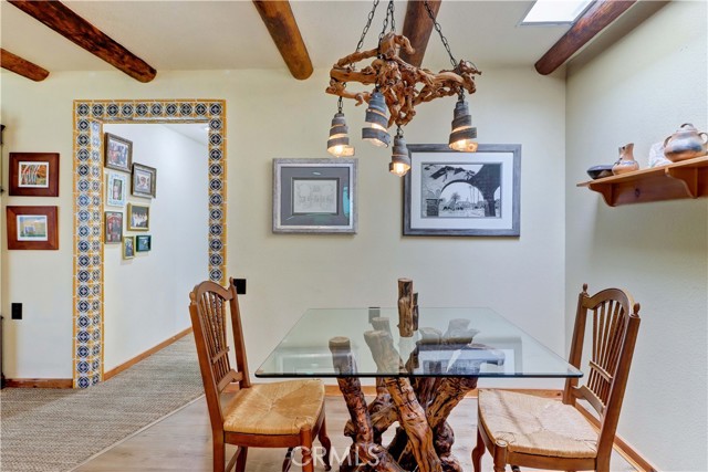 Detail Gallery Image 20 of 57 For 312 Ave Castilla #D,  Laguna Woods,  CA 92637 - 2 Beds | 2 Baths