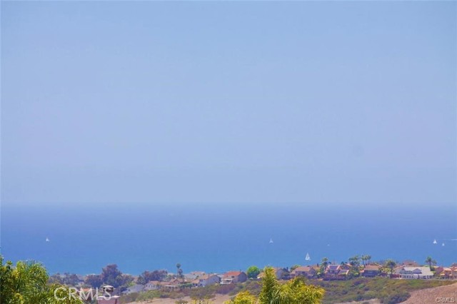 Detail Gallery Image 4 of 35 For 2436 Camino Oleada, San Clemente,  CA 92673 - 5 Beds | 4/1 Baths