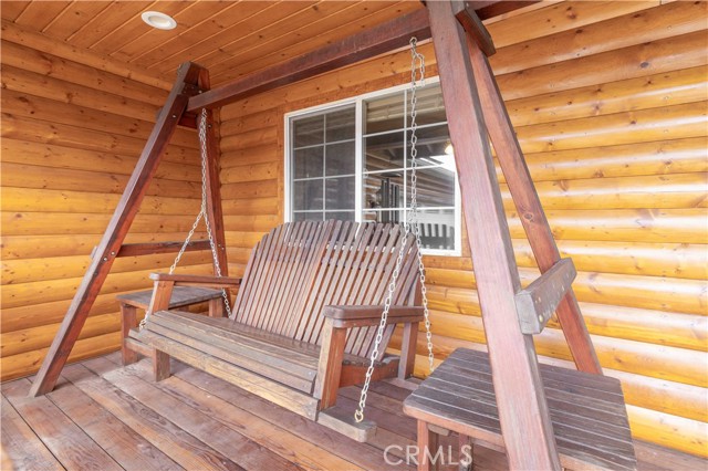 Detail Gallery Image 35 of 38 For 1639 E Big Bear Bld, Big Bear City,  CA 92314 - 3 Beds | 2 Baths