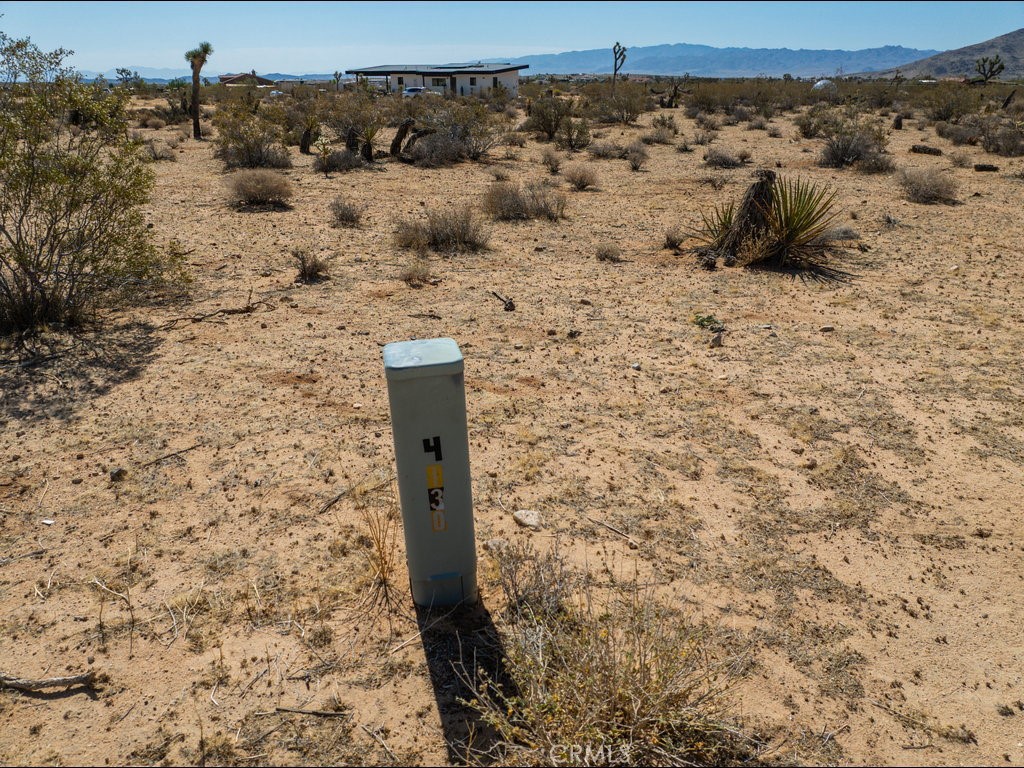 MLS #PW25144863 image #19