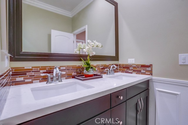 22057 Barrington Way photo 21