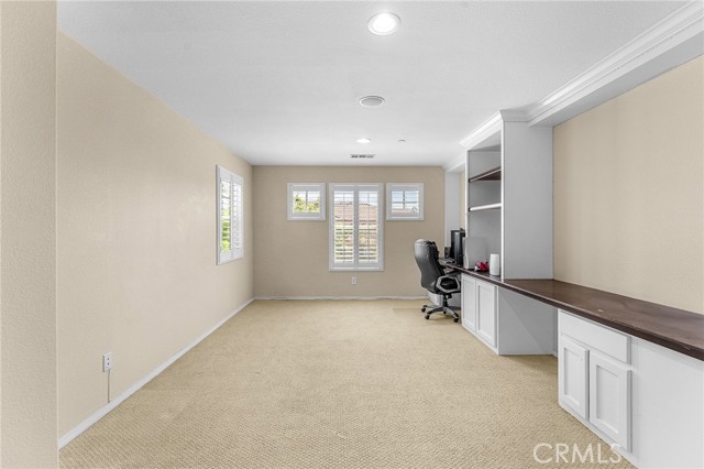 1581 Margit Street, Redlands CA: https://media.crmls.org/medias/c99c2a48-e6e7-437d-a604-66538e433125.jpg