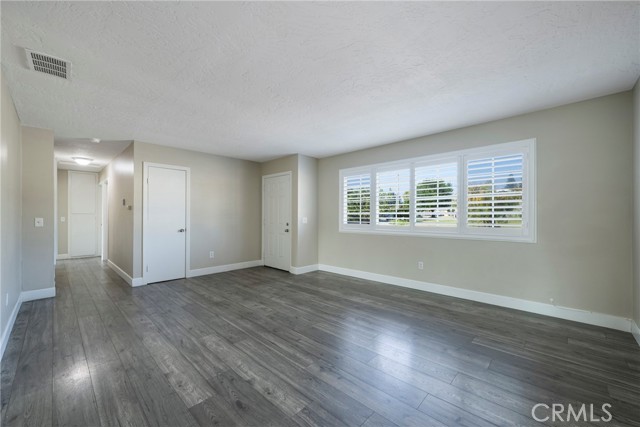 Detail Gallery Image 9 of 48 For 6251 Gregorio Ct, Chino,  CA 91710 - 3 Beds | 2 Baths