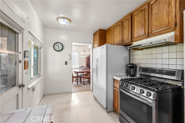 Detail Gallery Image 13 of 38 For 3929 Modesto Dr, San Bernardino,  CA 92404 - 3 Beds | 1 Baths