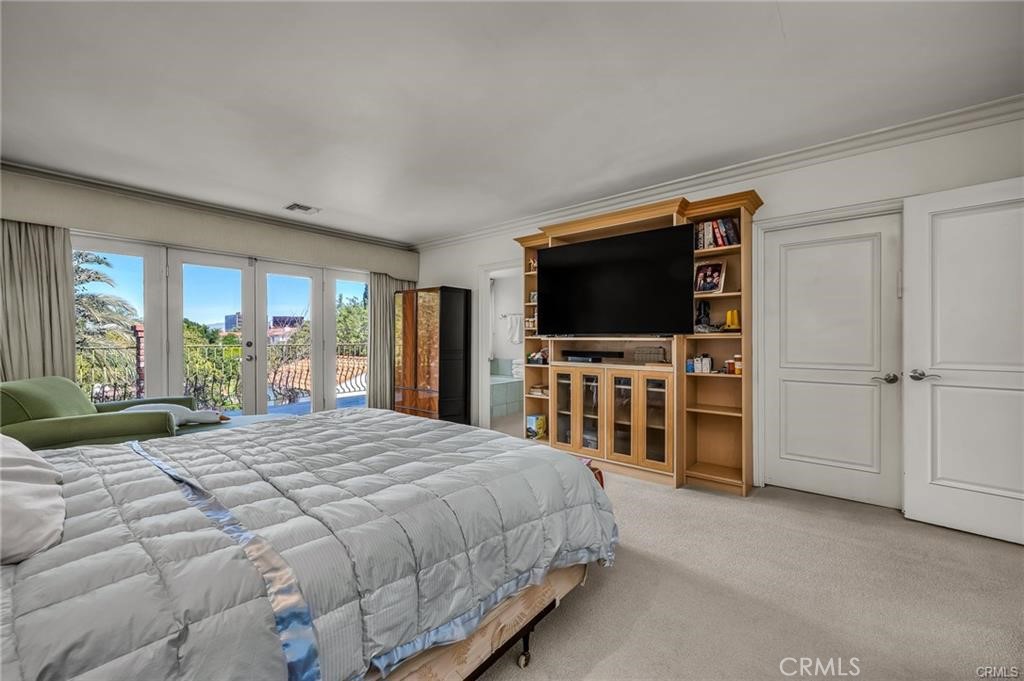 MLS #SR26039682 image #29