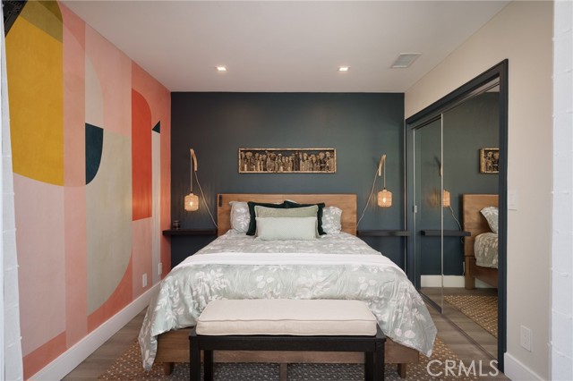 Detail Gallery Image 11 of 19 For 21142 Surfwood, Huntington Beach,  CA 92646 - 2 Beds | 1 Baths