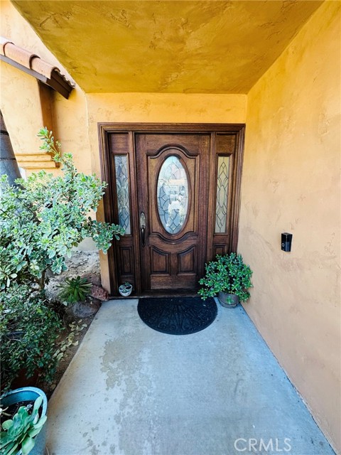 Detail Gallery Image 4 of 26 For 29677 Stonewood Rd, Temecula,  CA 92591 - 4 Beds | 2/1 Baths