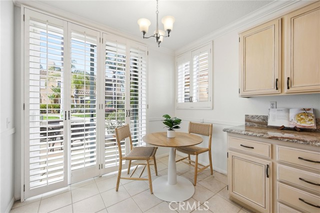 Detail Gallery Image 9 of 43 For 178 Chandon, Laguna Niguel,  CA 92677 - 3 Beds | 3 Baths