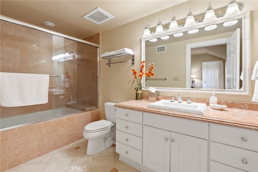 MLS #SC25117762 image #38