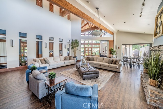 35317 Trevino Trail, Beaumont CA: https://media.crmls.org/medias/c99c5229-9d17-4259-b387-7bb17396792e.jpg
