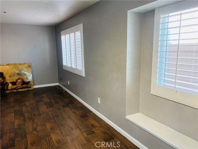 Detail Gallery Image 44 of 50 For 15409 Villaba Rd, Fontana,  CA 92337 - 4 Beds | 2/1 Baths