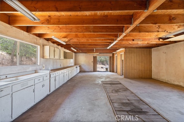 Detail Gallery Image 49 of 65 For 3981 Snow Creek Rd, Mariposa,  CA 95338 - 3 Beds | 2 Baths