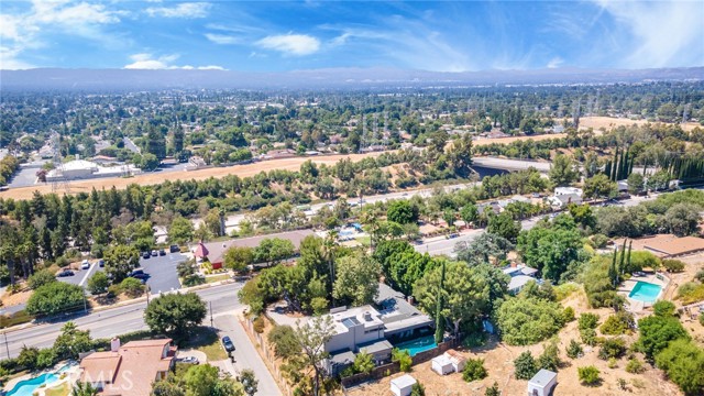 Detail Gallery Image 59 of 59 For 17795 Rinaldi St, Granada Hills,  CA 91344 - 4 Beds | 4 Baths