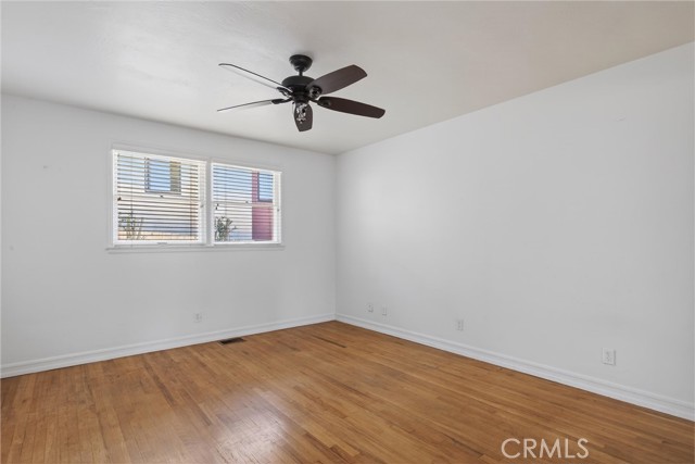 Detail Gallery Image 20 of 50 For 1000 Ridgeway, Morro Bay,  CA 93442 - 3 Beds | 2/1 Baths