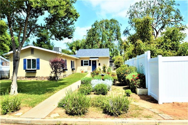MLS# SR23090877
