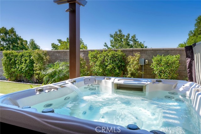 Detail Gallery Image 35 of 47 For 30587 Aspen Glen St, Murrieta,  CA 92563 - 4 Beds | 3 Baths