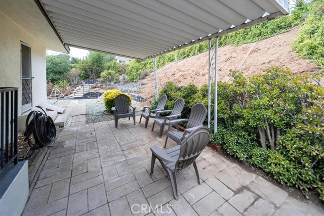 Detail Gallery Image 54 of 75 For 3057 via Hermosa, Escondido,  CA 92029 - 3 Beds | 2 Baths