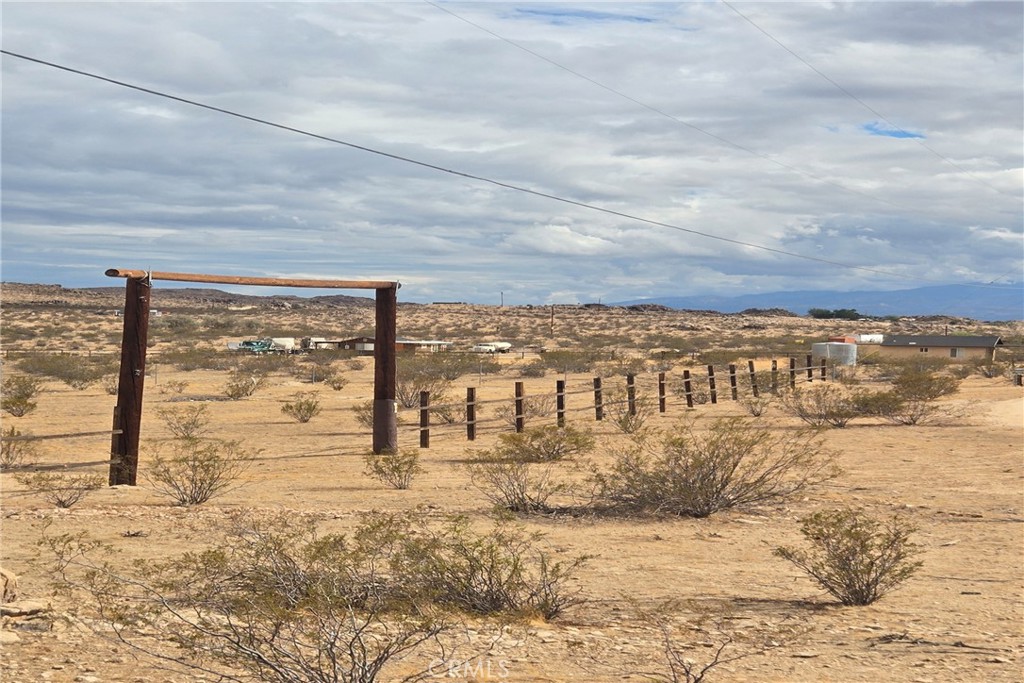 MLS #CV25210645 image #5