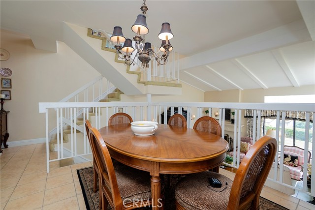 Detail Gallery Image 8 of 38 For 13 Vista Del Ponto #72,  San Clemente,  CA 92672 - 3 Beds | 3 Baths