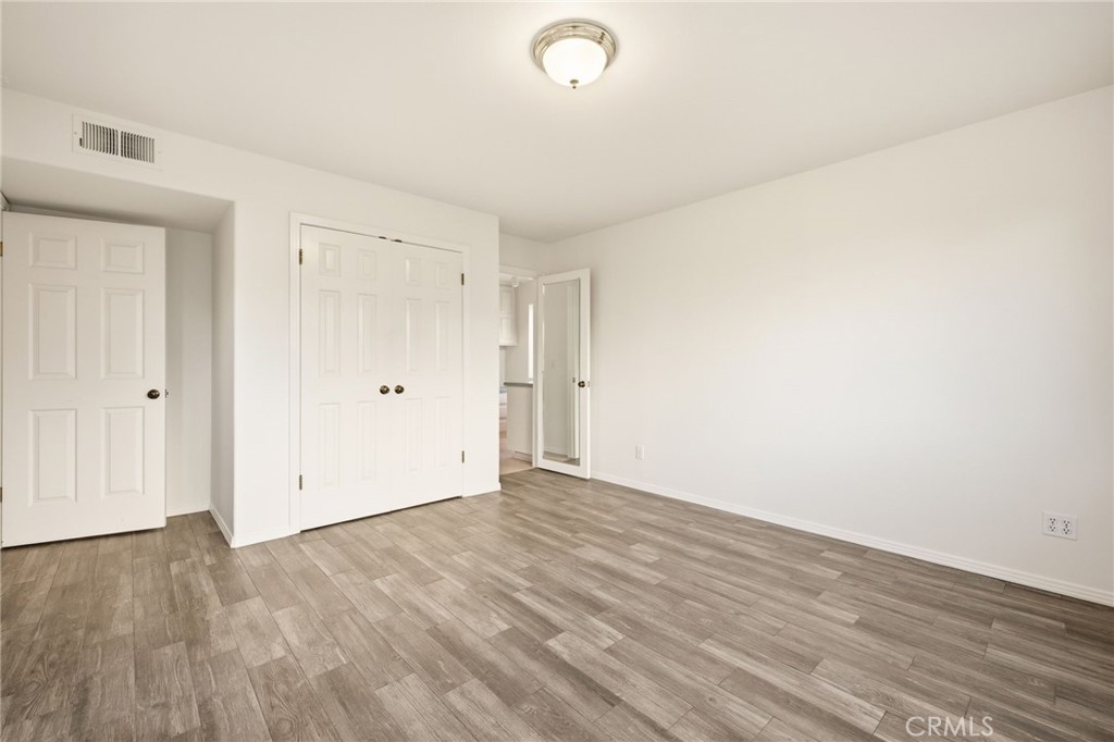 MLS #SC26130329 image #39