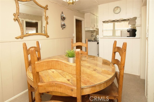 Detail Gallery Image 21 of 22 For 435 Arroyo, Big Bear Lake,  CA 92315 - 3 Beds | 1 Baths