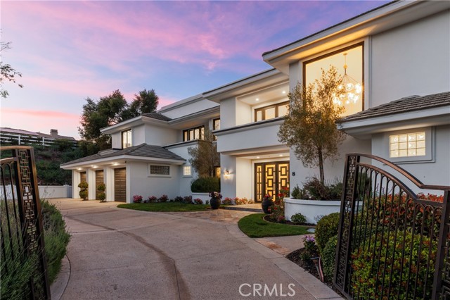 Image 3 of 70 For 8 Palomino  