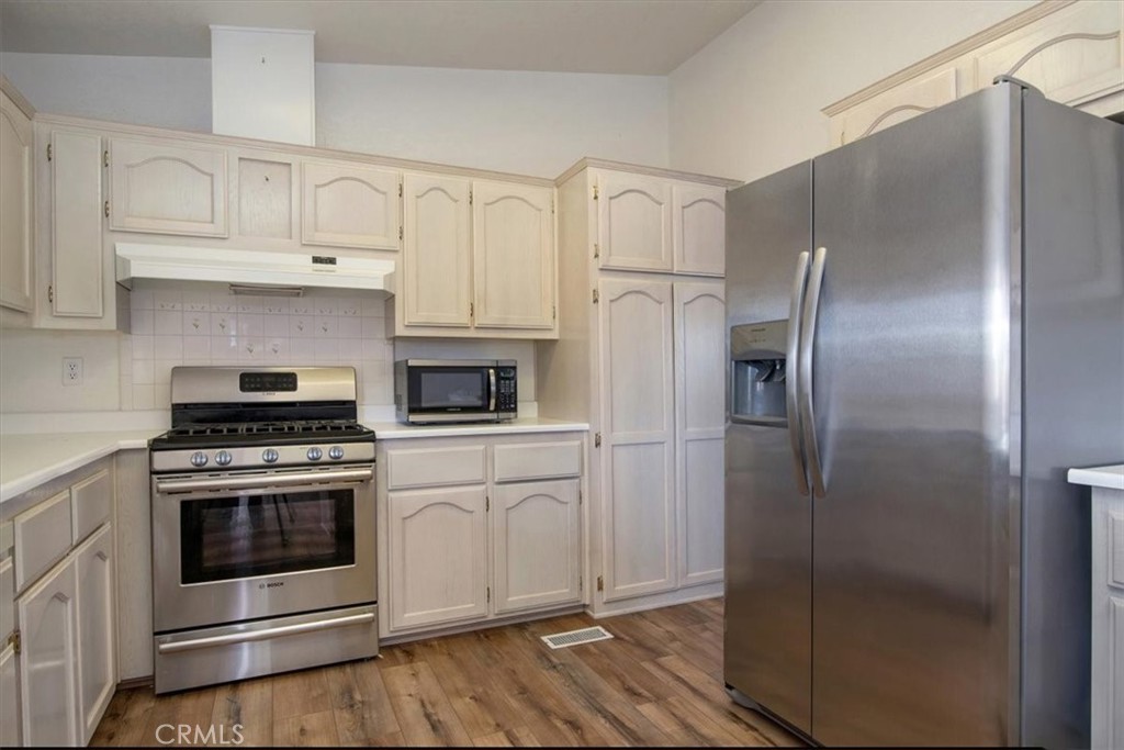 MLS #PI25061686 image #9