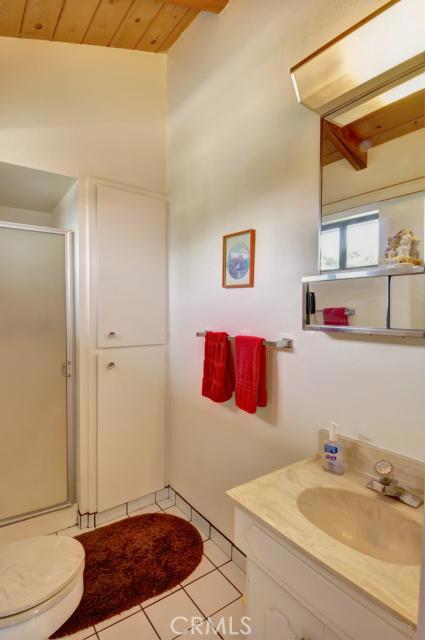 4811 Elmdale Drive, Rolling Hills Estates, California 90274, 4 Bedrooms Bedrooms, ,1 BathroomBathrooms,Residential,Sold,Elmdale,S12030459